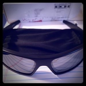 Oakley sunglasses
